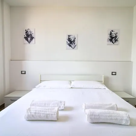 Casa Di Marilyn Donigala Fenughedu