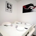 Casa Di Marilyn Apartment