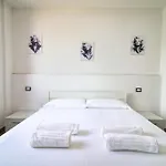 Casa Di Marilyn Donigala Fenughedu