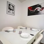 Apartment Casa Di Marilyn