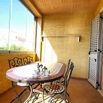 Casa Di Marilyn Apartment *
