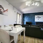 Apartment Casa Di Marilyn Donigala Fenughedu