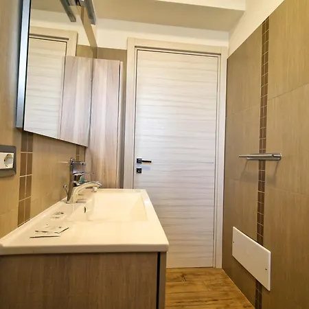 Casa Di Marilyn